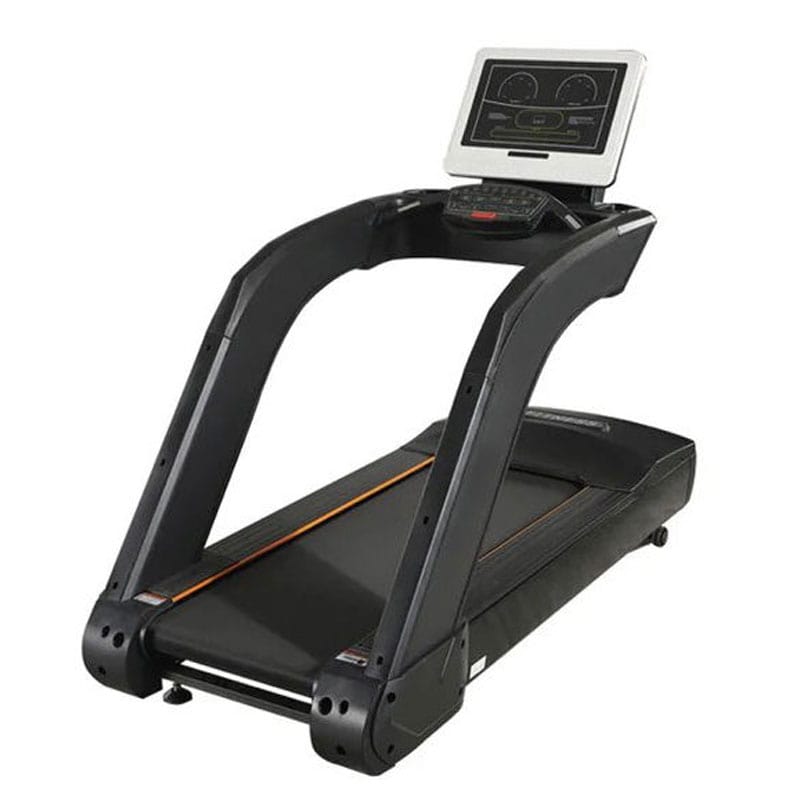 تردمیل باشگاهی فرش وی Fresh Way FW7500