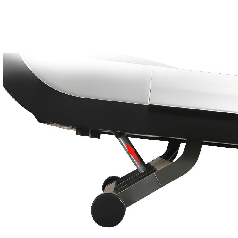 تردمیل باشگاهی فرش وی Fresh Way FW7500