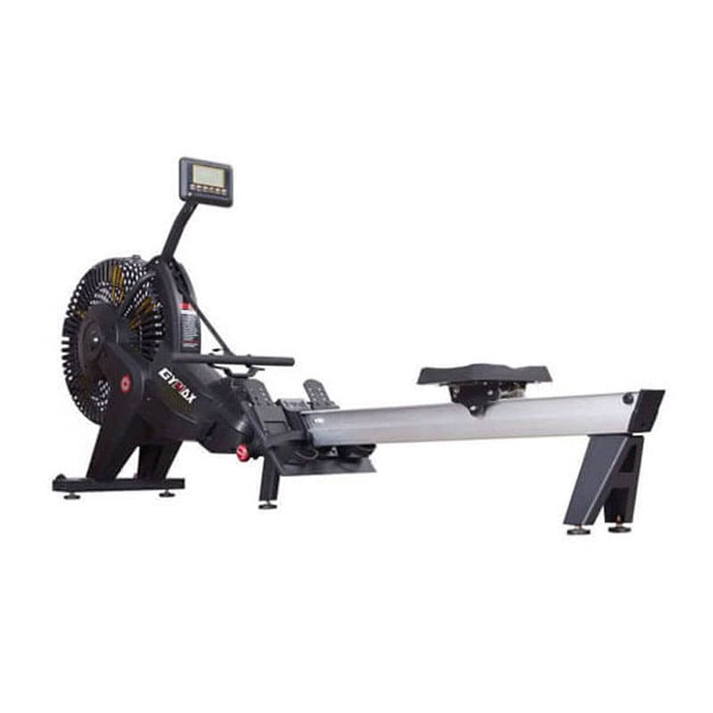 روئینگ باشگاهی جیمکس GYMAX R700