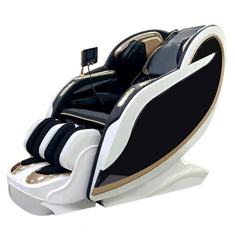 صندلی ماساژور گلکسی ریلکس آپ relax up Galaxy MC195