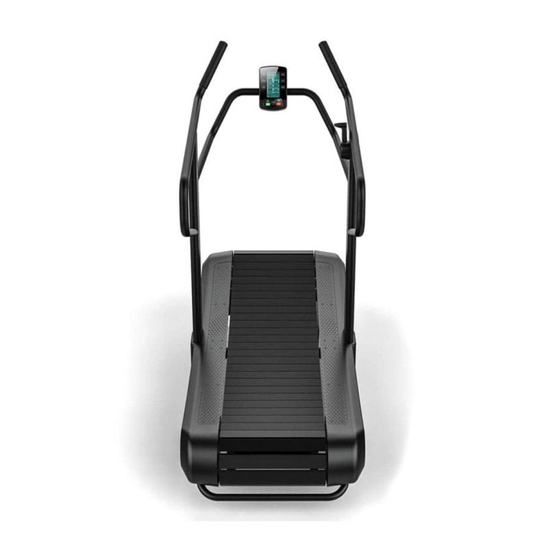 تردمیل مکانیکی جیموست Gymost 6310CB