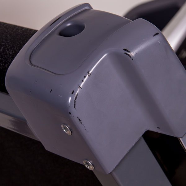 تردمیل فلکسی فیت مدل C-35S 27 تردمیل فلکسی فیت مدل C-35S - تصویر 8