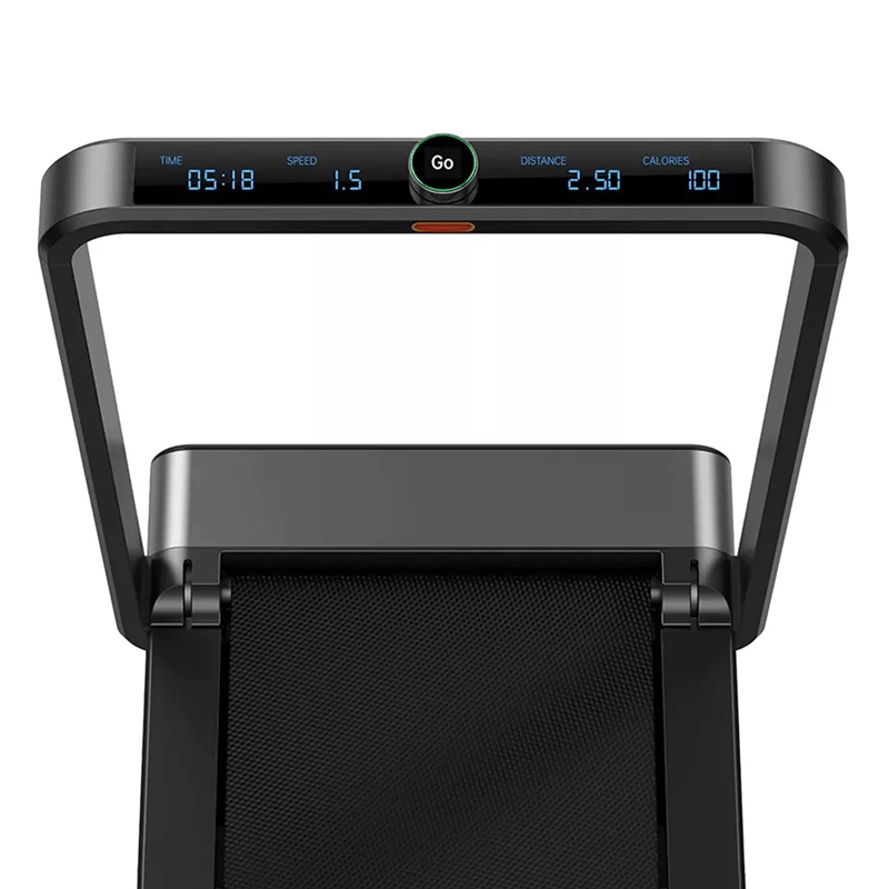تردمیل تاشو شیائومی Xiaomi KingSmith Walking Pad X21