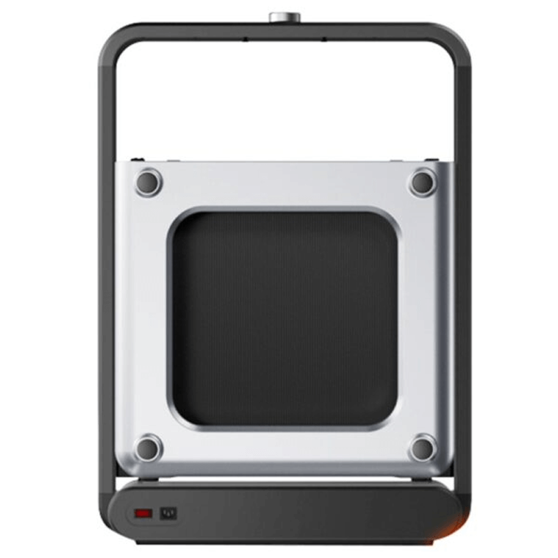 تردمیل تاشو شیائومی Xiaomi KingSmith Walking Pad X21 27 تردمیل تاشو شیائومی Xiaomi KingSmith Walking Pad X21 - تصویر 8
