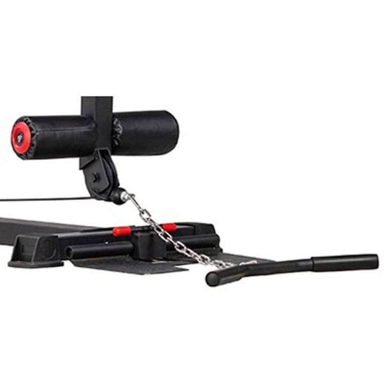 دستگاه بدنسازی ال اس فیتنس مدل LS Fitness MS-600S 22 دستگاه بدنسازی ال اس فیتنس مدل LS Fitness MS-600S - تصویر 6