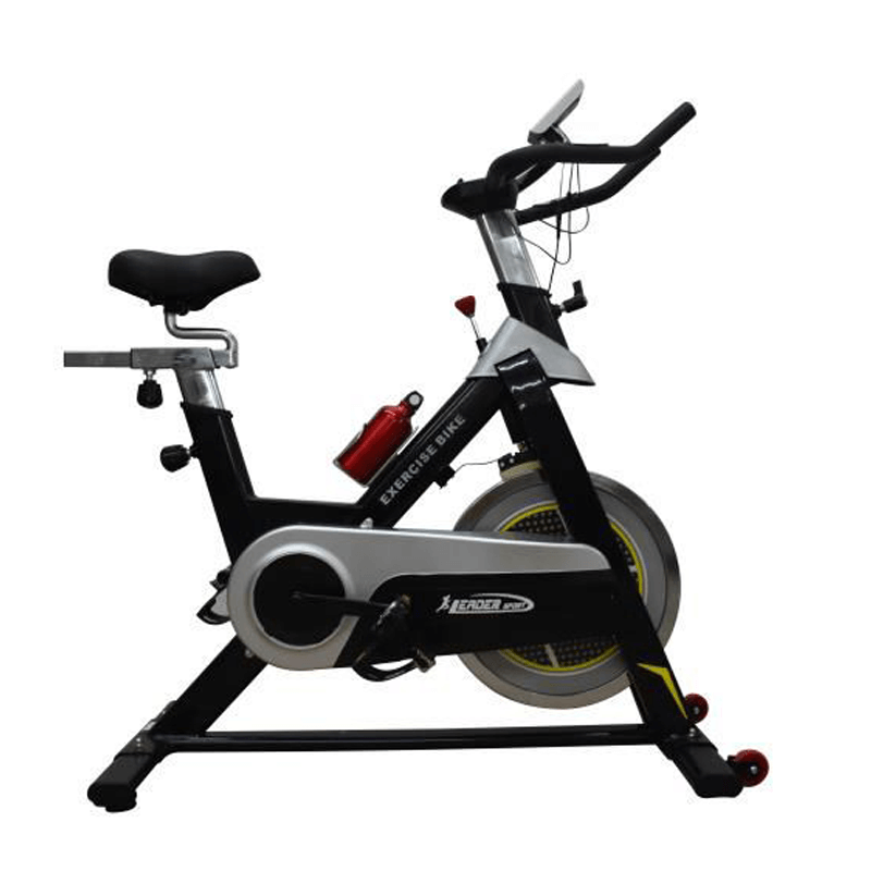 دوچرخه اسپینینگ لیدر اسپرت Leader sport S770