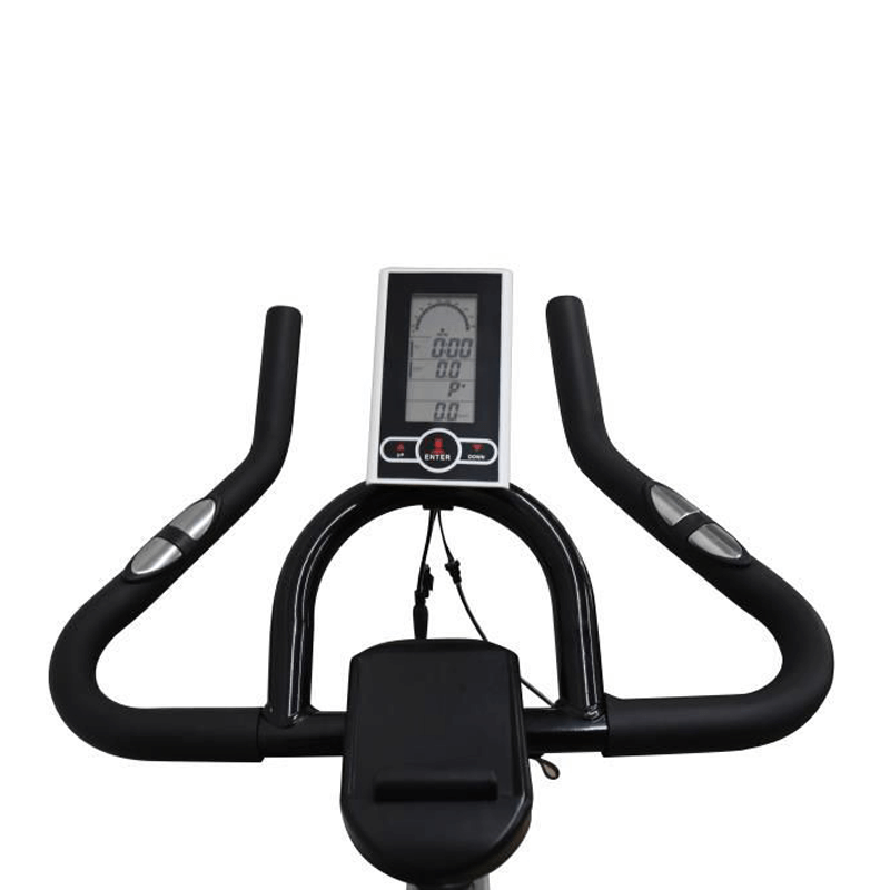 دوچرخه اسپینینگ لیدر اسپرت Leader sport S770