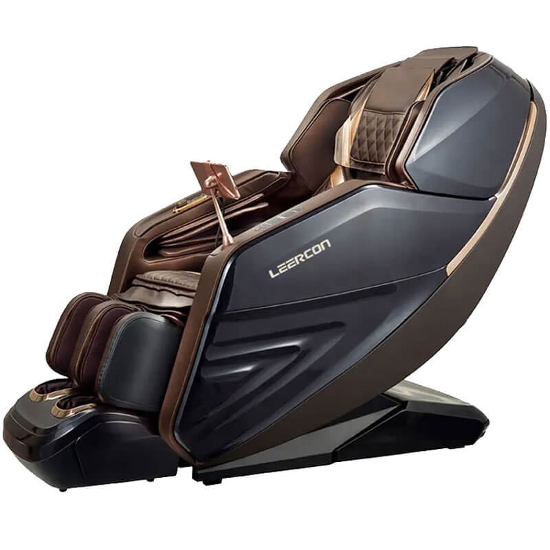 صندلی ماساژور لیرکن Leercon LEK-988T1