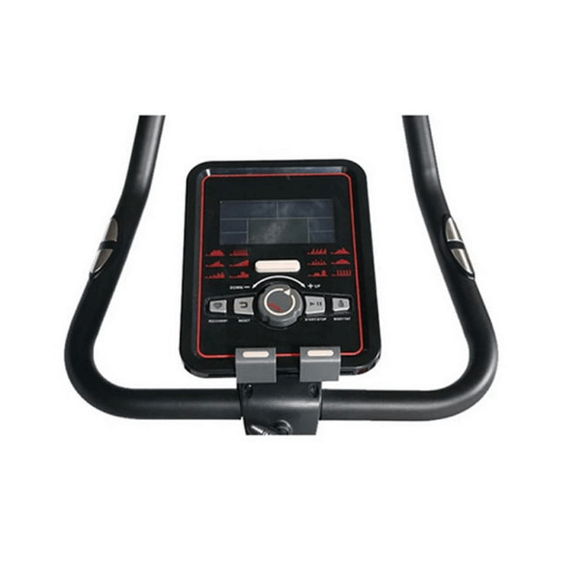 دوچرخه ثابت ایستاده اما فیتنس OMA FITNESS B30