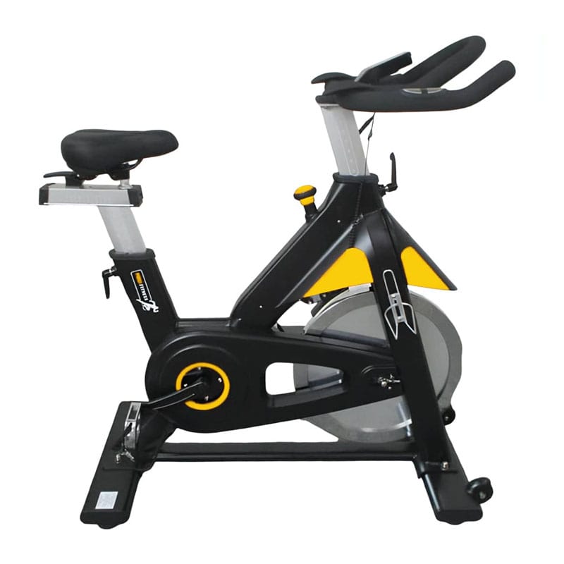 دوچرخه اسپینینگ باشگاهی پروفیتنس ProFitness 89928
