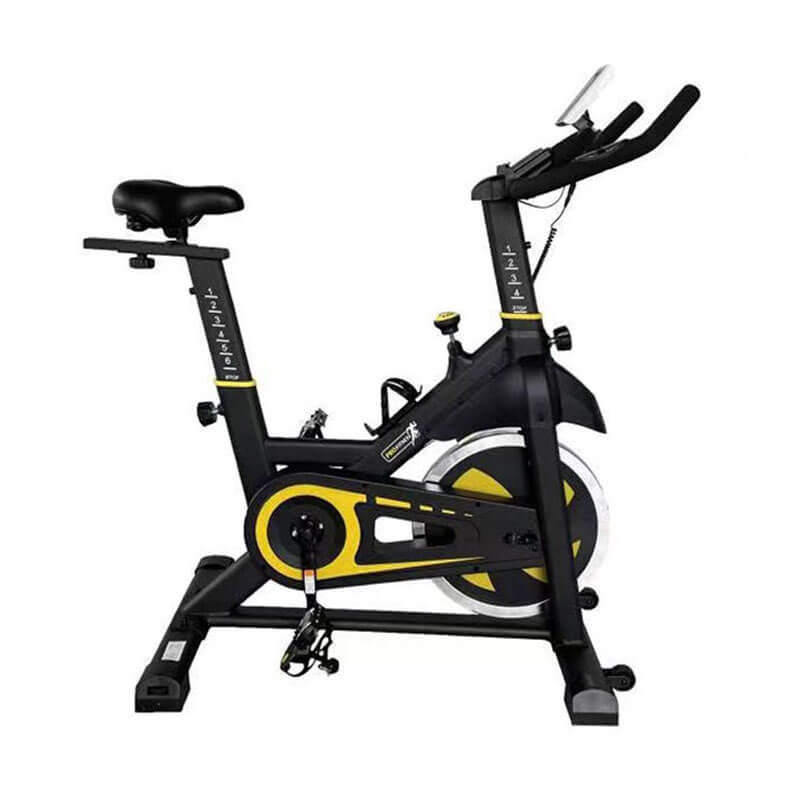 دوچرخه اسپینینگ پروفیتنس ProFitness 97501