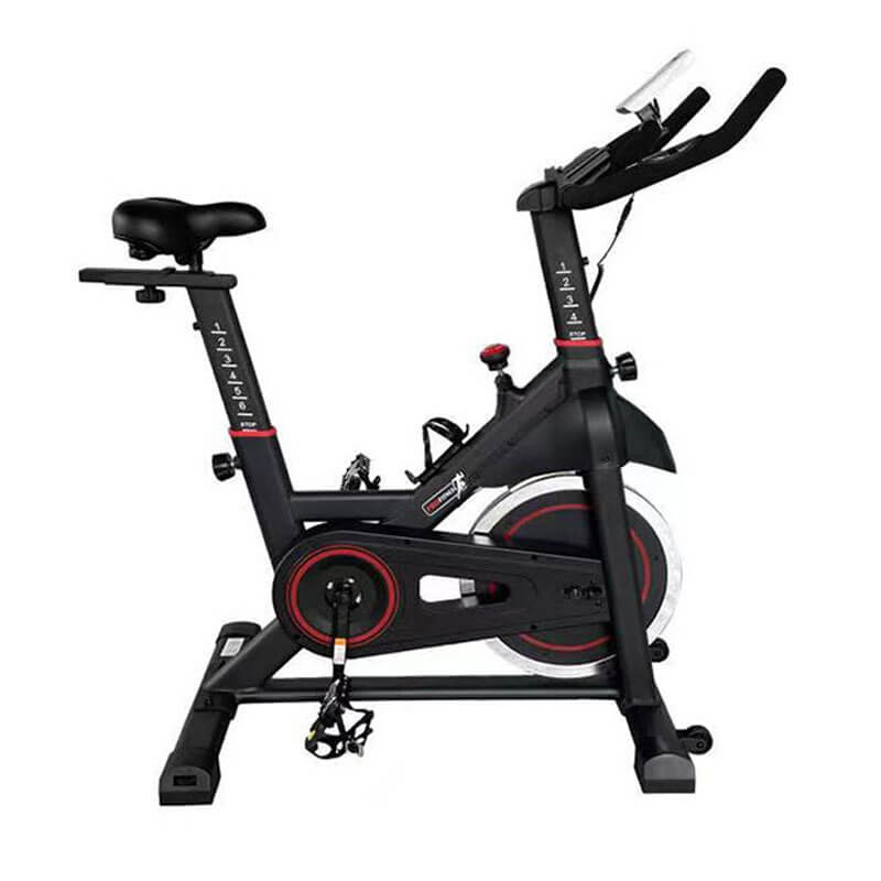 دوچرخه اسپینینگ پروفیتنس ProFitness 97501