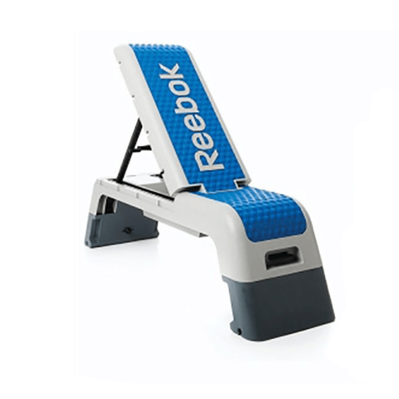 استپ دک ریباک Reebok Deck RSP