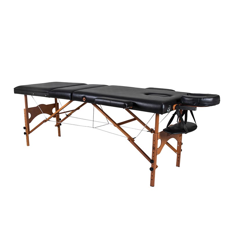 تخت ماساژ ریلکس Relax P75 4 تخت ماساژ ریلکس Relax P75