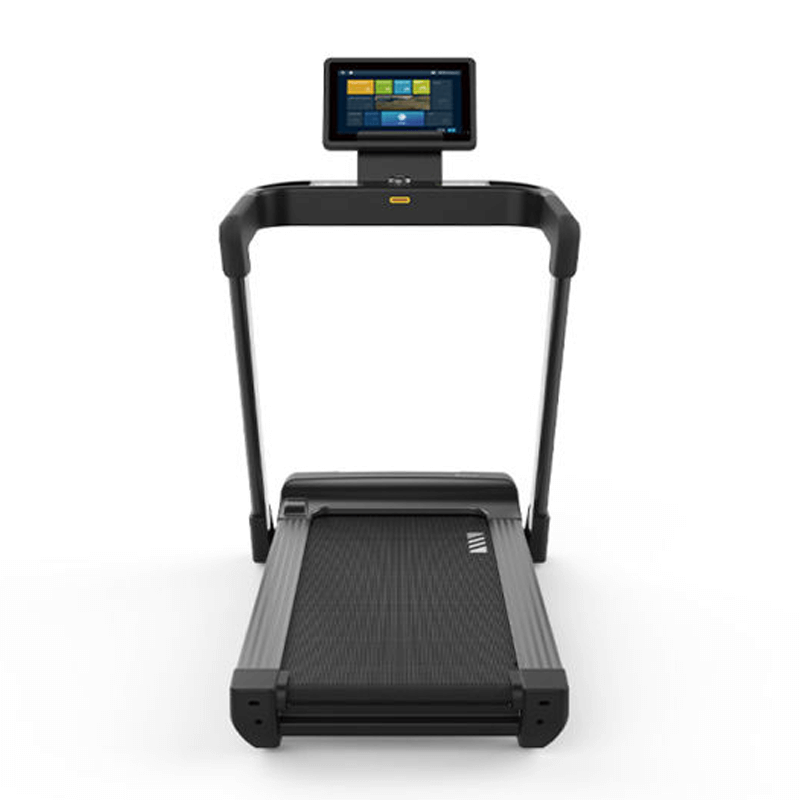 تردمیل خانگی شوا SHUA T399