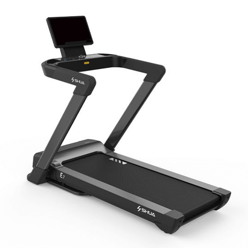 تردمیل خانگی شوا SHUA T399
