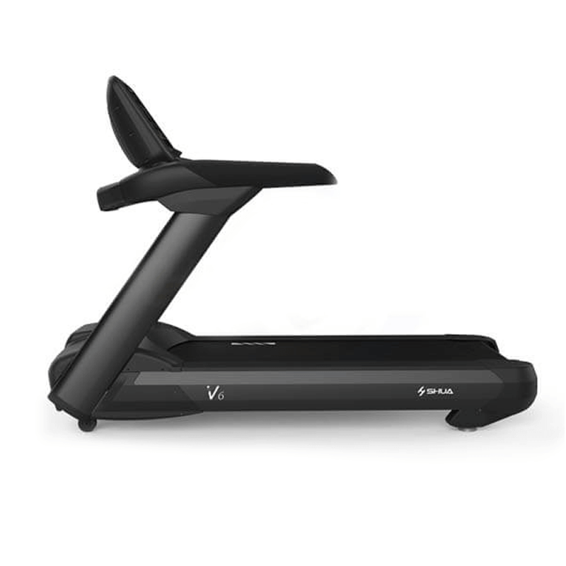 تردمیل باشگاهی شوا SHUA T860