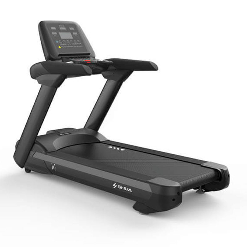 تردمیل باشگاهی شوا SHUA T860