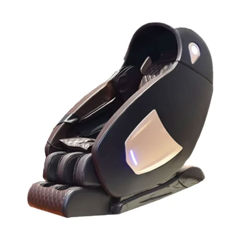 صندلی ماساژور اسکای ریلکس آپ relax up SKY MC150