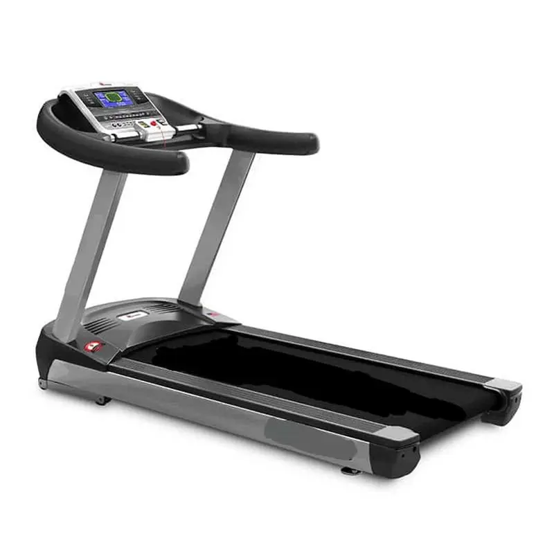 تردمیل باشگاهی اسپرت گرین لایف SPORT GREEN-LIFE TVS1018