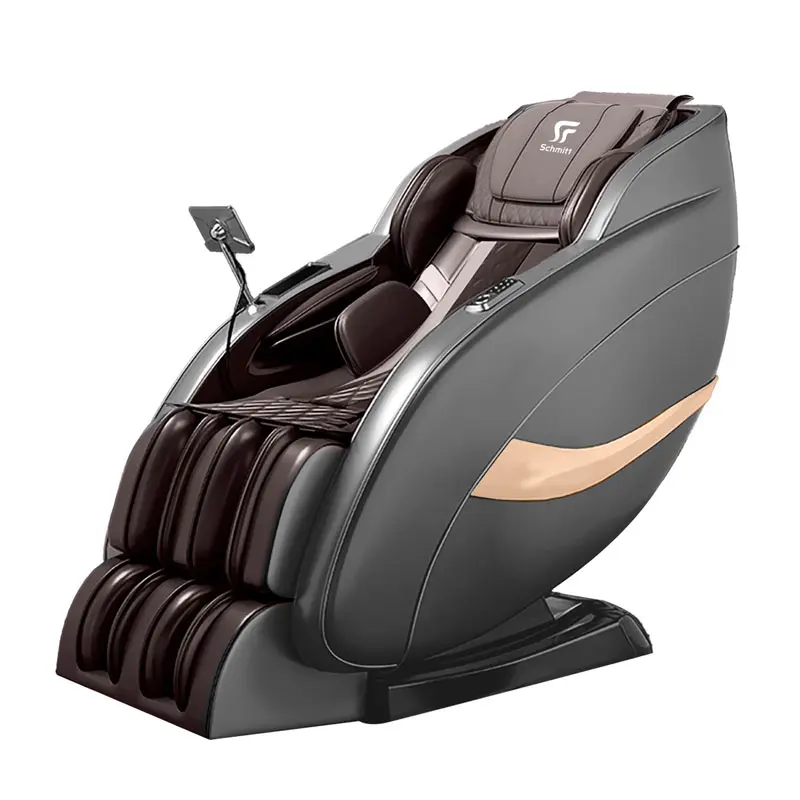 صندلی ماساژور اشمیت Schmitt YT7200T