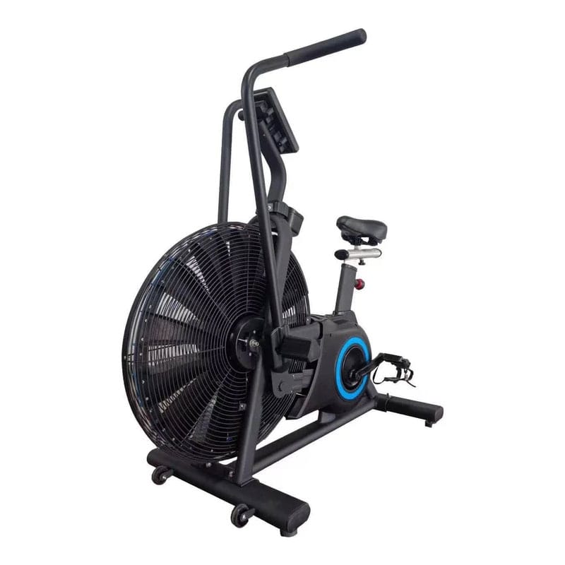 دوچرخه ایربایک باشگاهی تریم لاین Trimline fitness XZ671D
