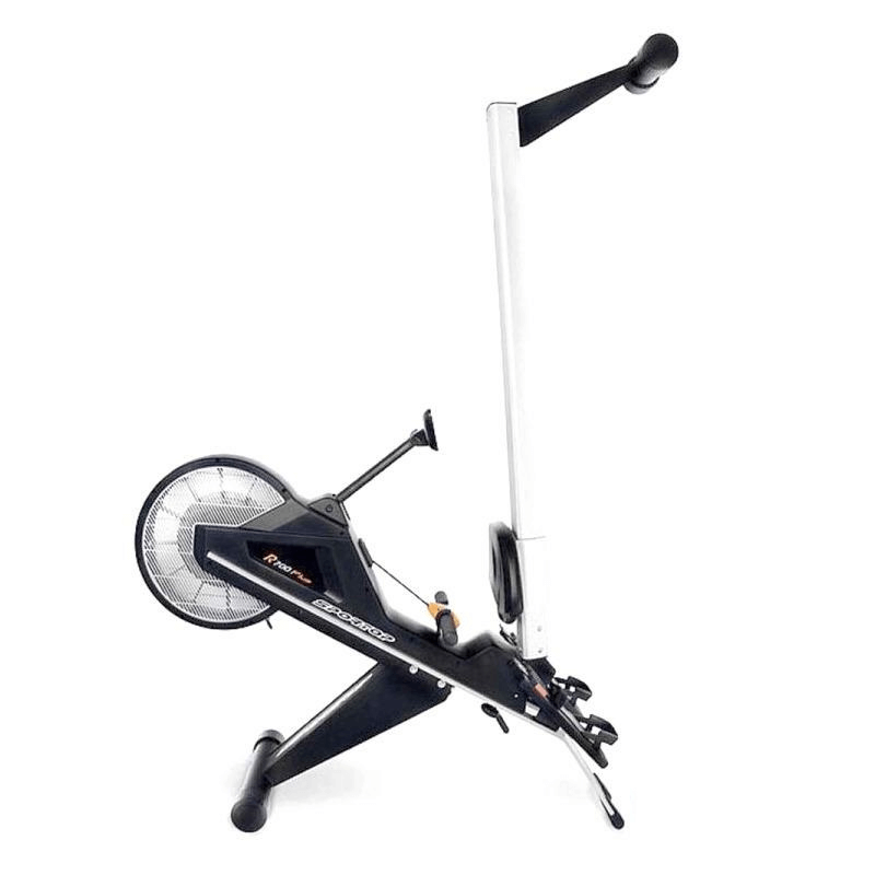 روئینگ باشگاهی یونیورسال Universal XW900