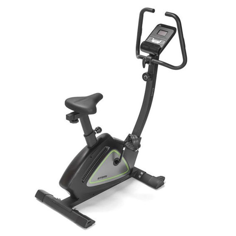 دوچرخه ثابت ایستاده آتمی Atemi AC604