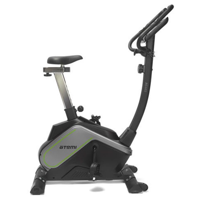 دوچرخه ثابت ایستاده آتمی Atemi AC603