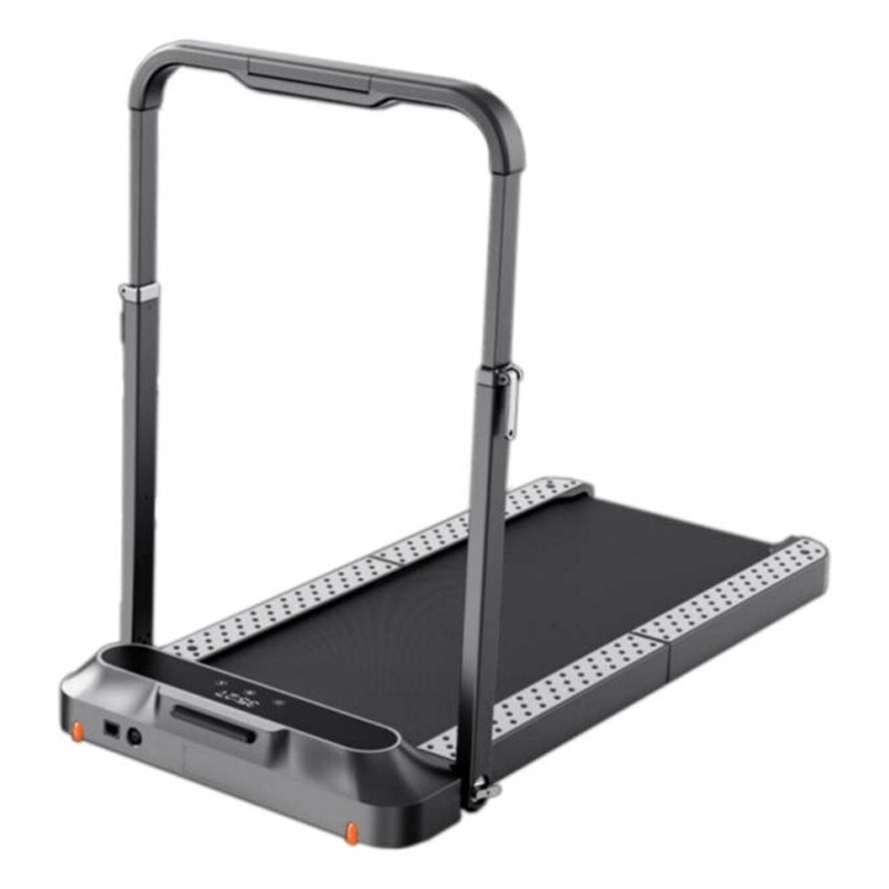 تردمیل تاشو شیائومی Xiaomi KingSmith Walking Pad TRR2FB