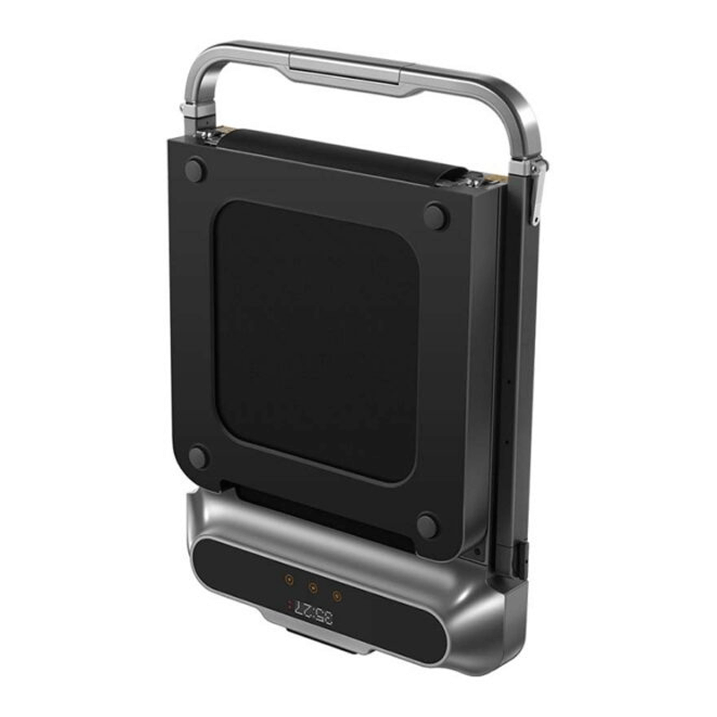 تردمیل تاشو شیائومی Xiaomi KingSmith Walking Pad TRR2FB