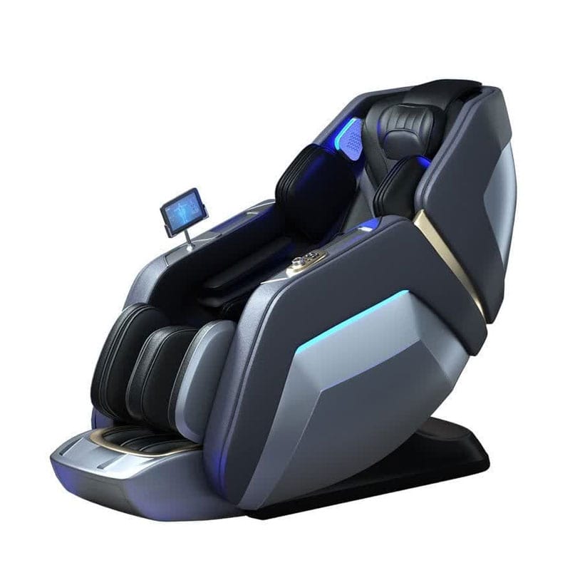 صندلی ماساژور ولف ریلکس Wolf Relax R36