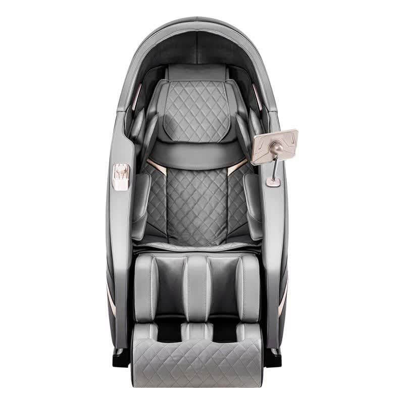 صندلی ماساژور ولف ریلکس Wolf Relax R999