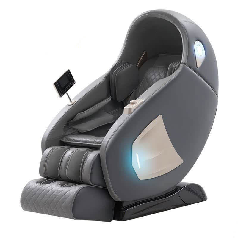 صندلی ماساژور ولف ریلکس Wolf Relax R999
