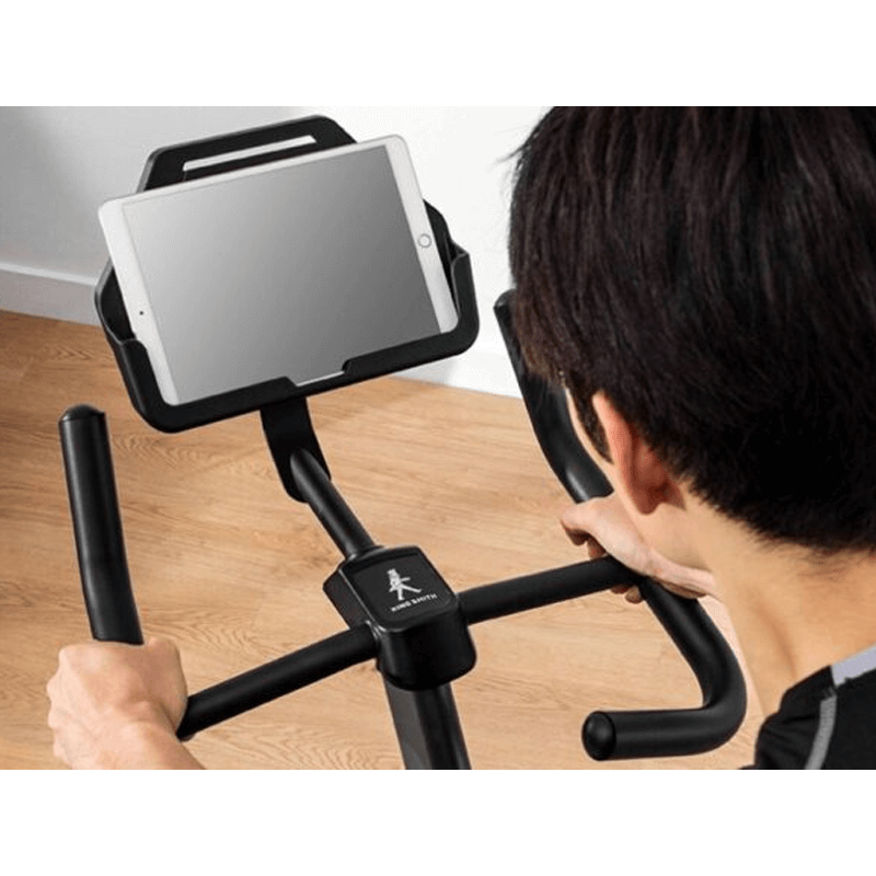 دوچرخه ثابت شیائومی Xiaomi KingSmith H1
