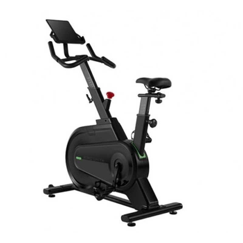 دوچرخه ثابت شیائومی Xiaomi KingSmith H1