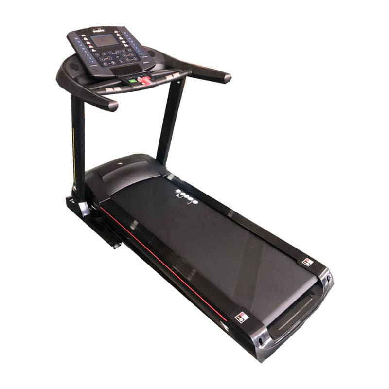 تردمیل نیمه باشگاهی دیادورا diadora DA4500AC