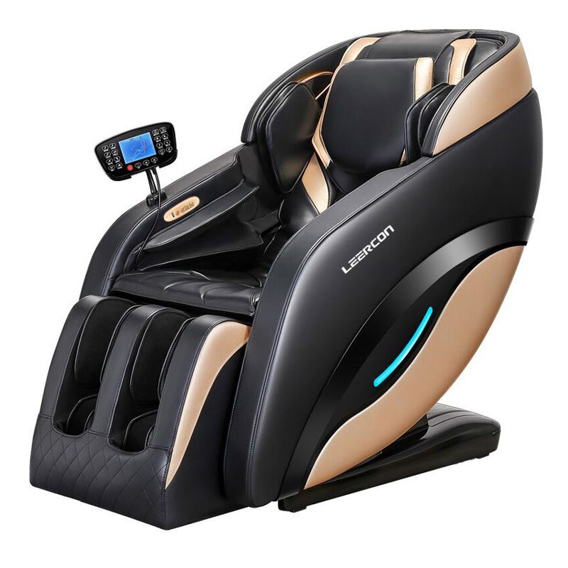 صندلی ماساژور لیرکن Leercon LEK-988G