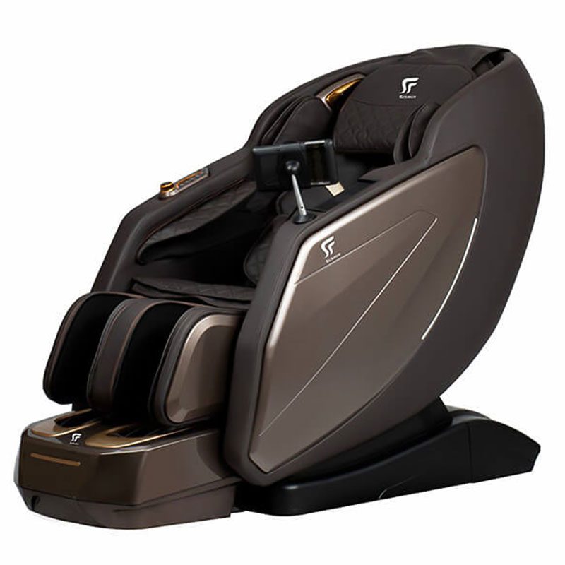 صندلی ماساژور اشمیت Schmitt YT7500T
