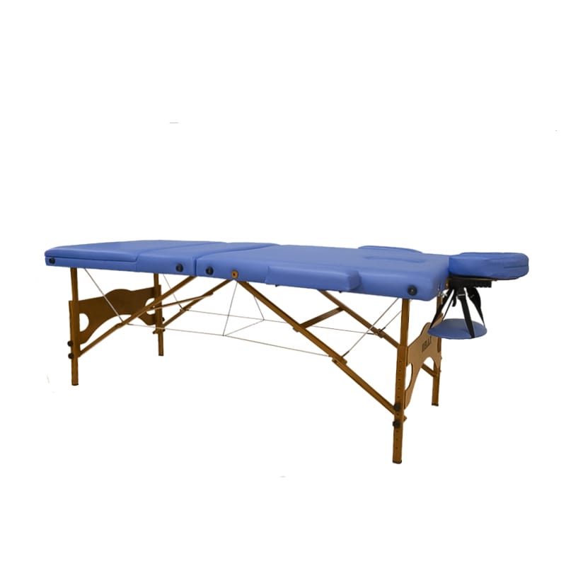 تخت ماساژ ریلکس Relax P75 9 تخت ماساژ ریلکس Relax P75 - تصویر 6