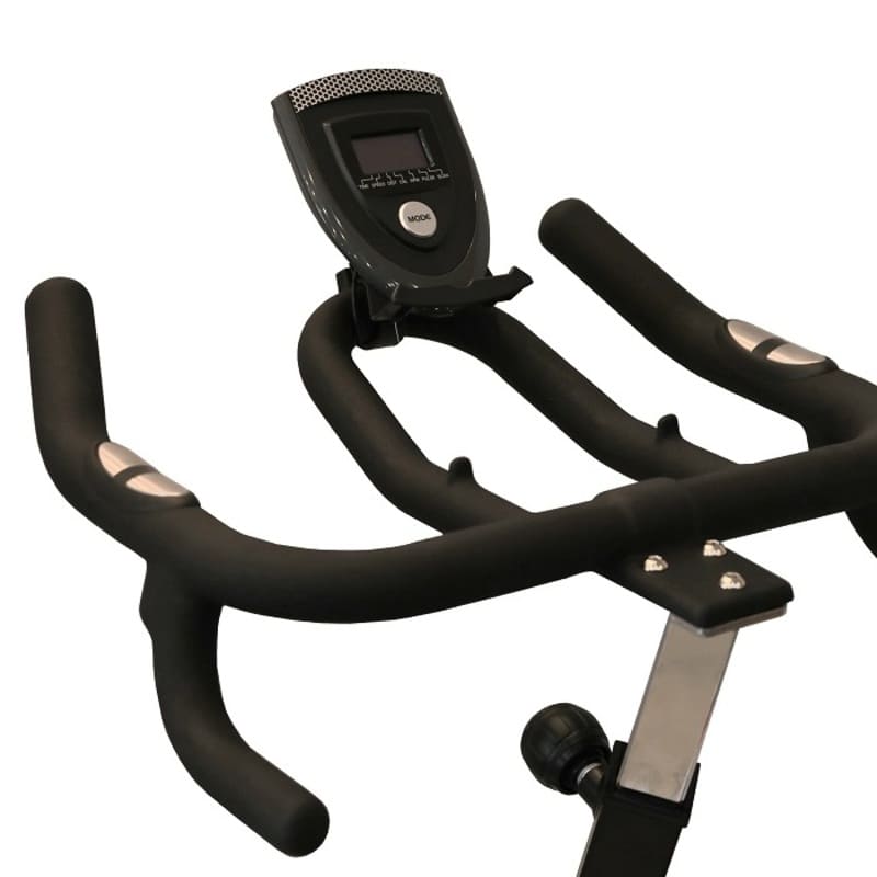 دوچرخه اسپینینگ خانگی یونیورسال Universal PE0710