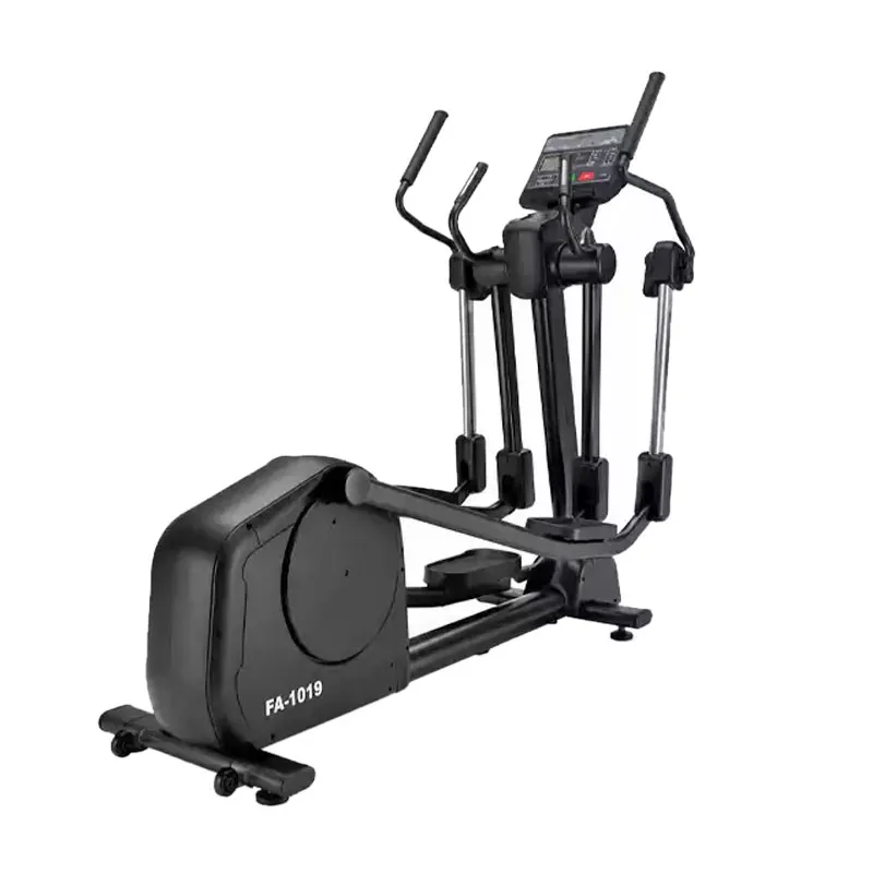 الپتیکال باشگاهی فورد فیتنس Ford Fitness FA1019