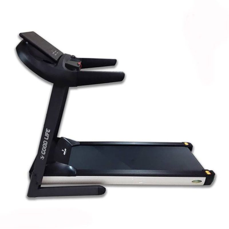 تردمیل خانگی تک کاره گودلایف GoodLife 3300