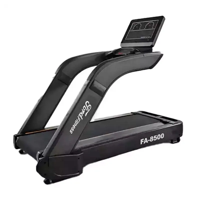 تردمیل باشگاهی فورد فیتنس Ford Fitness FA8500