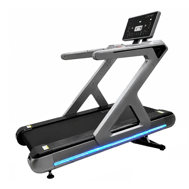 تردمیل باشگاهی فورد فیتنس Ford Fitness FA9400 19 تردمیل باشگاهی فورد فیتنس Ford Fitness FA9400