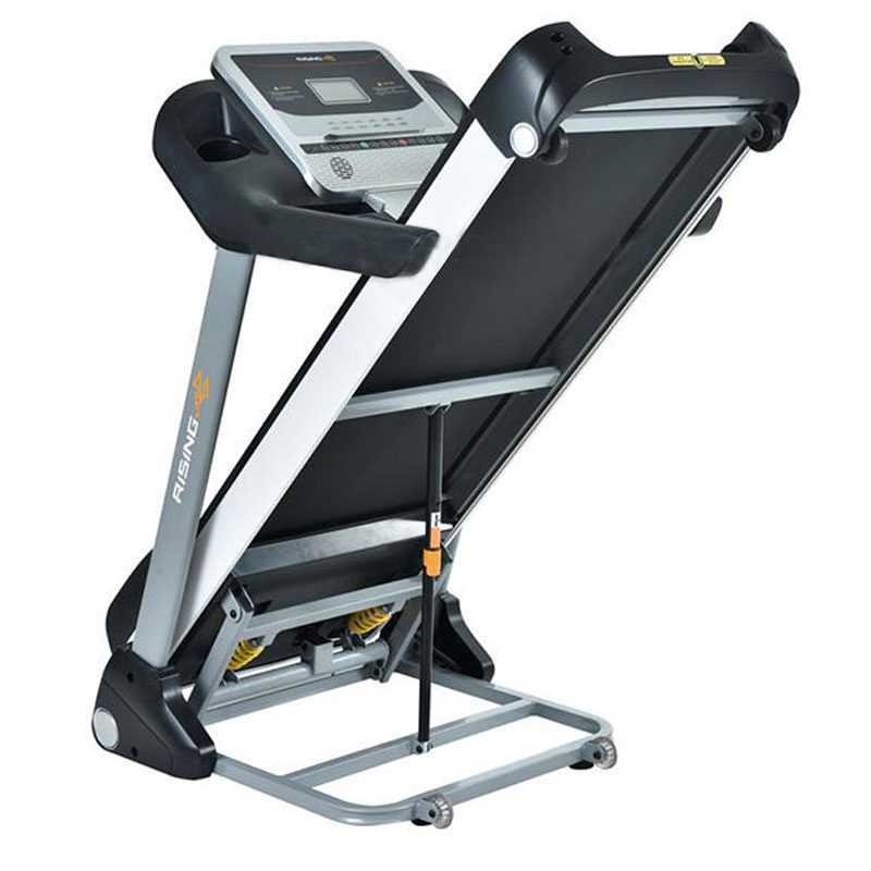 تردمیل خانگی رایزینگ لایف Rising Life RL750A