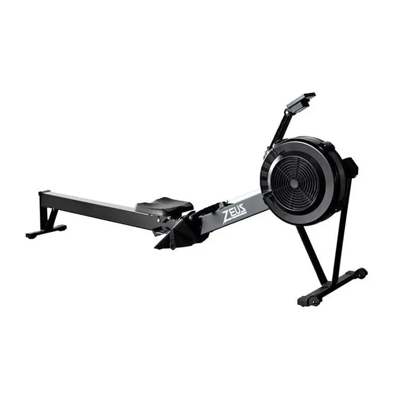 روئینگ باشگاهی زئوس Zeus 670B