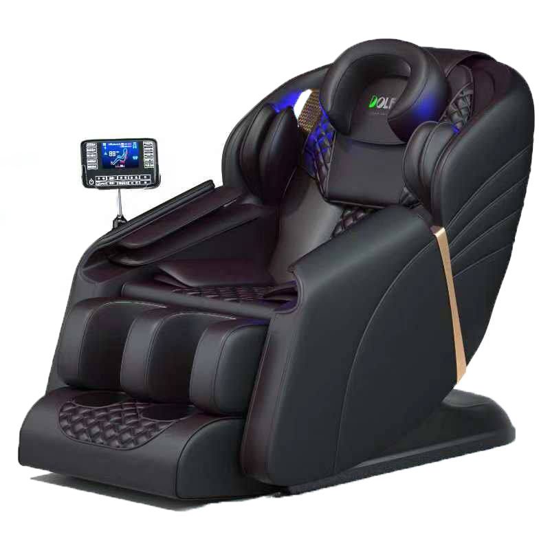 صندلی ماساژور دولف Dolf ZX V8pro