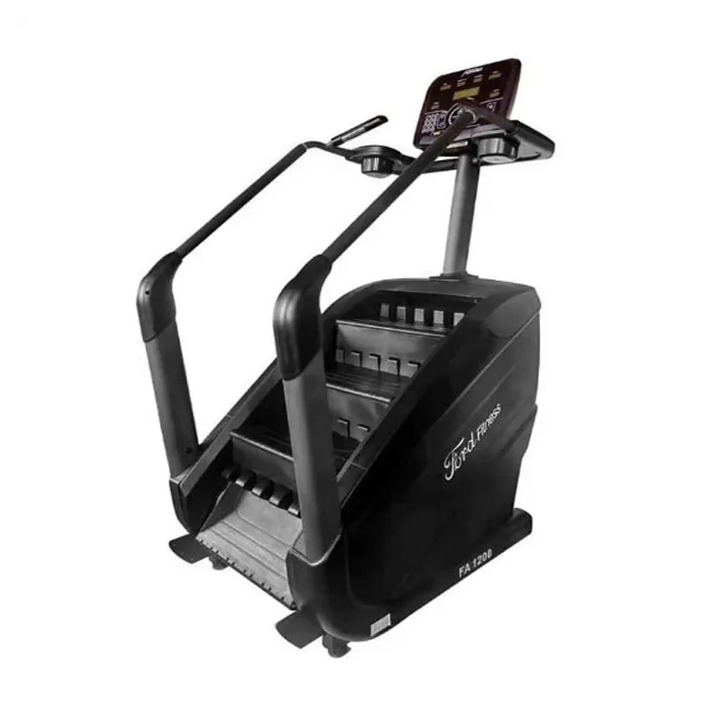 پله باشگاهی فورد فیتنس Ford Fitness FA1200