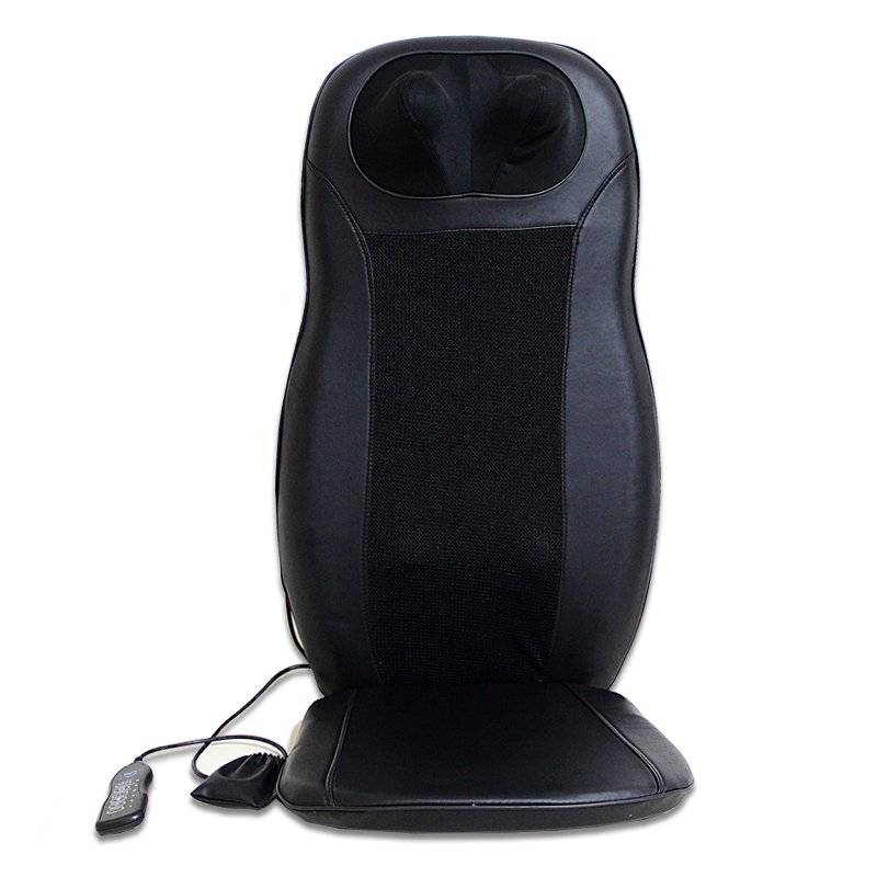 روکش صندلی ماساژ آی ریلکس i Relax QS688D